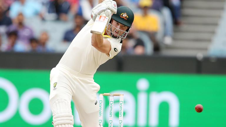 Batsman